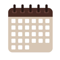 feature-item-4
