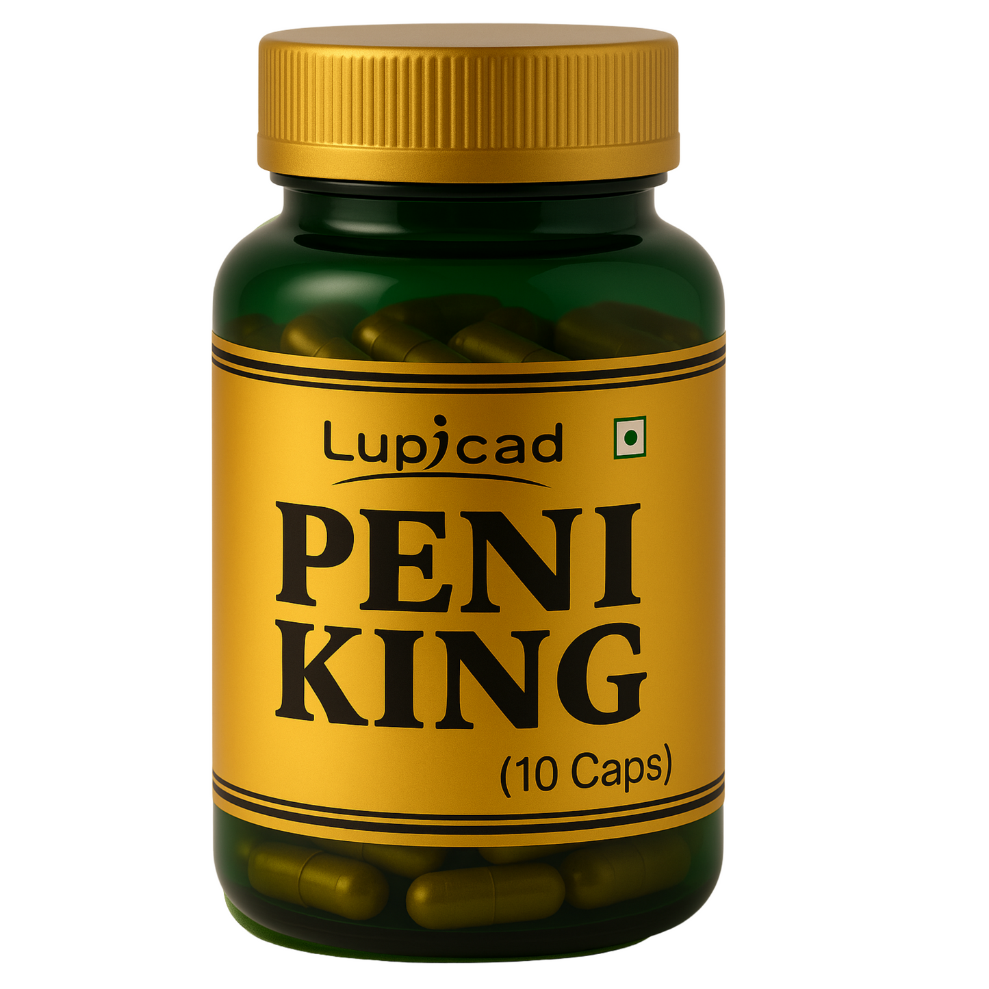 Peniking For Male Health & Wellness